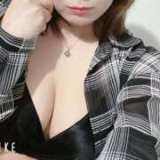 るぅ　VIP対応 今日は…♡ スーパークリスタル