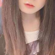 るぅ　VIP対応 出勤日♡ スーパークリスタル