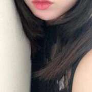 るぅ　VIP対応 出勤ちゅー♡♡ スーパークリスタル