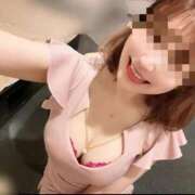 ヒメ日記 2026/03/21 12:35 投稿 黒崎りおな 大人のエッチなエステ