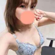 ヒメ日記 2026/03/23 19:03 投稿 黒崎りおな 大人のエッチなエステ