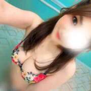 ヒメ日記 2026/03/28 20:50 投稿 黒崎りおな 大人のエッチなエステ