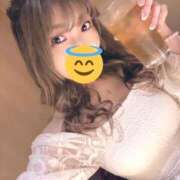 ヒメ日記 2026/04/02 17:45 投稿 黒崎りおな 大人のエッチなエステ