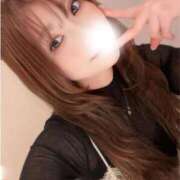 ヒメ日記 2026/04/02 18:26 投稿 黒崎りおな 大人のエッチなエステ