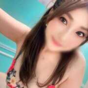 ヒメ日記 2026/04/06 21:17 投稿 黒崎りおな 大人のエッチなエステ