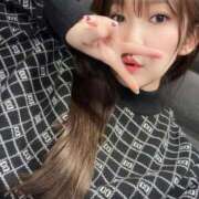 ヒメ日記 2026/04/07 21:17 投稿 黒崎りおな 大人のエッチなエステ