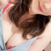 ヒメ日記 2026/04/10 09:15 投稿 黒崎りおな 大人のエッチなエステ