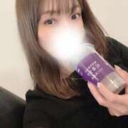 ヒメ日記 2026/04/11 09:27 投稿 黒崎りおな 大人のエッチなエステ