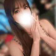 ヒメ日記 2026/04/15 15:48 投稿 黒崎りおな 大人のエッチなエステ