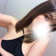 黒崎りおな 争奪戦♡りおな 大人のエッチなエステ