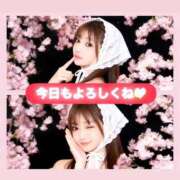 ヒメ日記 2026/05/07 08:35 投稿 黒崎りおな 大人のエッチなエステ