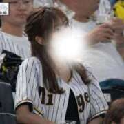ヒメ日記 2026/05/15 09:45 投稿 黒崎りおな 大人のエッチなエステ