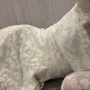 ヒメ日記 2026/03/23 01:42 投稿 いおり ラブレター