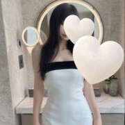 ヒメ日記 2026/03/24 12:15 投稿 いおり ラブレター