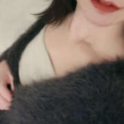 ヒメ日記 2026/03/27 19:32 投稿 いおり ラブレター