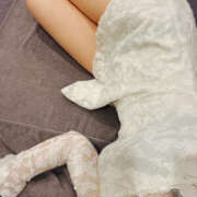 ヒメ日記 2026/03/28 10:47 投稿 いおり ラブレター