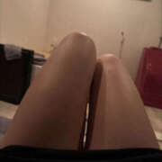 いおり ※無題 ラブレター