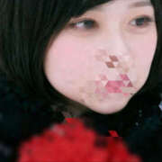 ヒメ日記 2026/04/09 01:42 投稿 いおり ラブレター