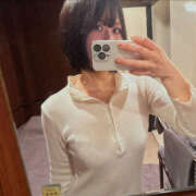 ヒメ日記 2026/04/10 11:34 投稿 いおり ラブレター