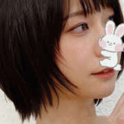 ヒメ日記 2026/04/11 19:55 投稿 いおり ラブレター