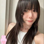 ヒメ日記 2026/04/17 19:45 投稿 いおり ラブレター