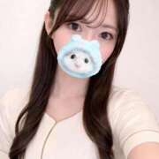 ヒメ日記 2026/03/26 16:20 投稿 ひかり Sakura Spa