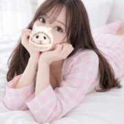 ヒメ日記 2026/04/08 09:20 投稿 ひかり Sakura Spa