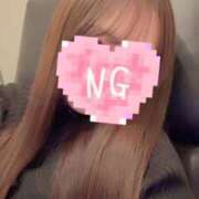 ヒメ日記 2026/04/09 20:40 投稿 ひかり Sakura Spa