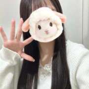 ひかり ｷﾃﾈ😊 Sakura Spa