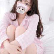 ひかり ハマっちゃうと🈵 Sakura Spa