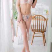 ひかり 明日いるよ〜 Sakura Spa