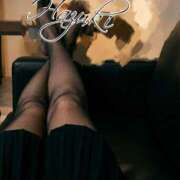 はづき 本日もありがとうございました💖 角海老石亭