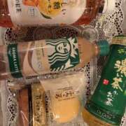 はづき 出勤しました 角海老石亭