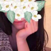 ヒメ日記 2026/04/13 08:56 投稿 はづき 角海老石亭