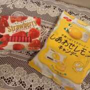 ヒメ日記 2026/04/15 08:56 投稿 はづき 角海老石亭