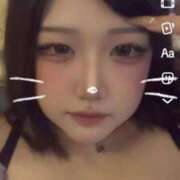 ヒメ日記 2026/03/21 16:25 投稿 るい ぷるるんギャング