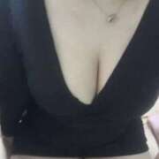 ヒメ日記 2026/03/22 15:05 投稿 るい ぷるるんギャング