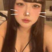 ヒメ日記 2026/03/26 20:05 投稿 るい ぷるるんギャング