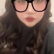 ヒメ日記 2026/03/27 13:35 投稿 るい ぷるるんギャング