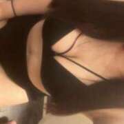 ヒメ日記 2026/03/27 20:58 投稿 るい ぷるるんギャング