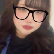 ヒメ日記 2026/03/28 21:35 投稿 るい ぷるるんギャング