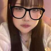 ヒメ日記 2026/03/29 15:05 投稿 るい ぷるるんギャング