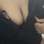 ヒメ日記 2026/03/30 09:55 投稿 るい ぷるるんギャング