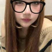 ヒメ日記 2026/03/30 17:45 投稿 るい ぷるるんギャング