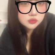 ヒメ日記 2026/03/31 13:02 投稿 るい ぷるるんギャング