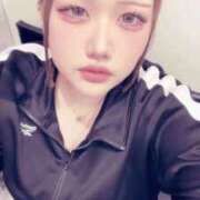 ヒメ日記 2026/04/02 14:26 投稿 るい ぷるるんギャング