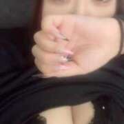 ヒメ日記 2026/04/02 17:55 投稿 るい ぷるるんギャング