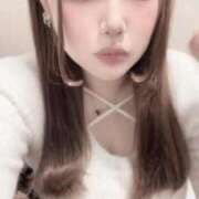 ヒメ日記 2026/04/02 22:36 投稿 るい ぷるるんギャング