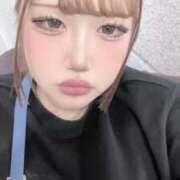 ヒメ日記 2026/04/03 13:35 投稿 るい ぷるるんギャング