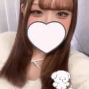 ヒメ日記 2026/04/03 22:35 投稿 るい ぷるるんギャング